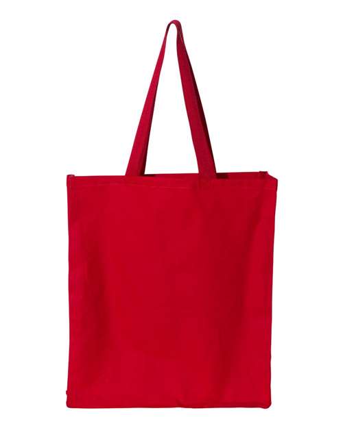 OAD Promotional Shopper Tote OAD100