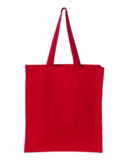 OAD Promotional Shopper Tote OAD100