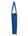 OAD Promotional Shopper Tote OAD100