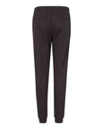 Badger Men's Sport Athletic Fleece Joggers 1215