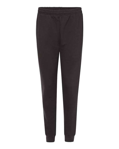 Badger Men's Sport Athletic Fleece Joggers 1215