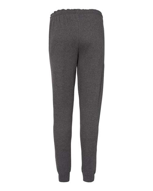 Badger Men's Sport Athletic Fleece Joggers 1215