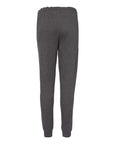 Badger Men's Sport Athletic Fleece Joggers 1215
