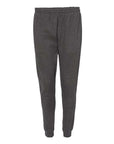 Badger Men's Sport Athletic Fleece Joggers 1215