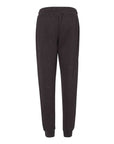 Badger Women’s Sport Athletic Fleece Joggers 1216