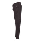 Badger Women’s Sport Athletic Fleece Joggers 1216