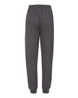 Badger Women’s Sport Athletic Fleece Joggers 1216
