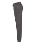 Badger Women’s Sport Athletic Fleece Joggers 1216