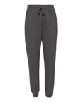 Badger Women’s Sport Athletic Fleece Joggers 1216