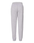 Badger Women’s Sport Athletic Fleece Joggers 1216