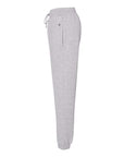 Badger Women’s Sport Athletic Fleece Joggers 1216