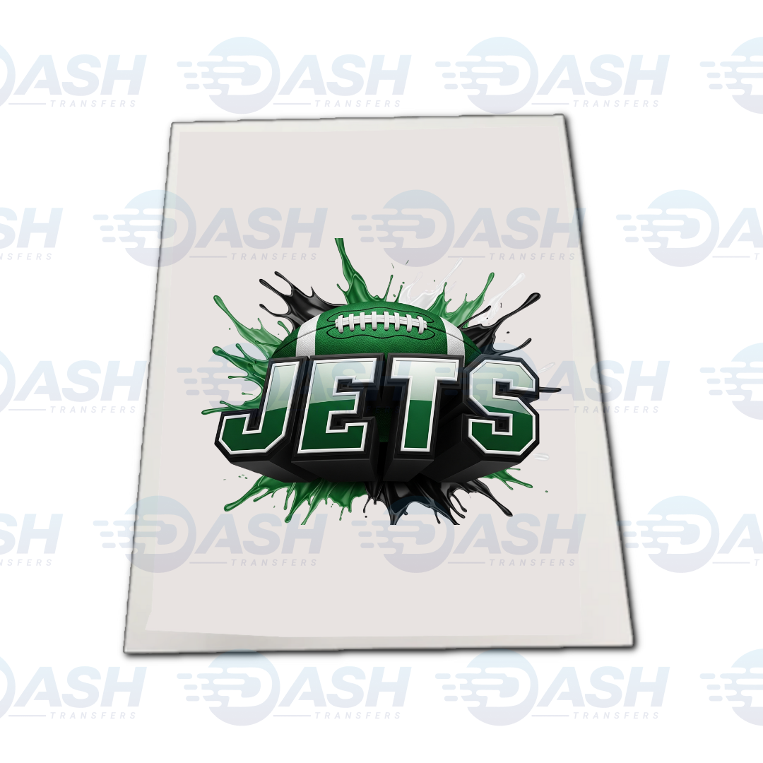 Jets