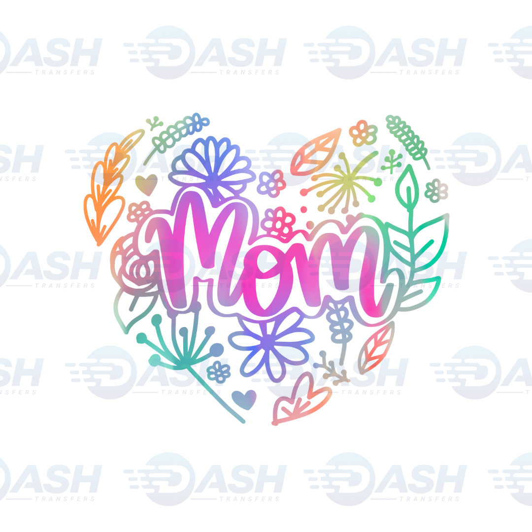 Mom