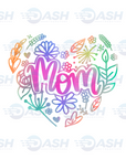 Mom