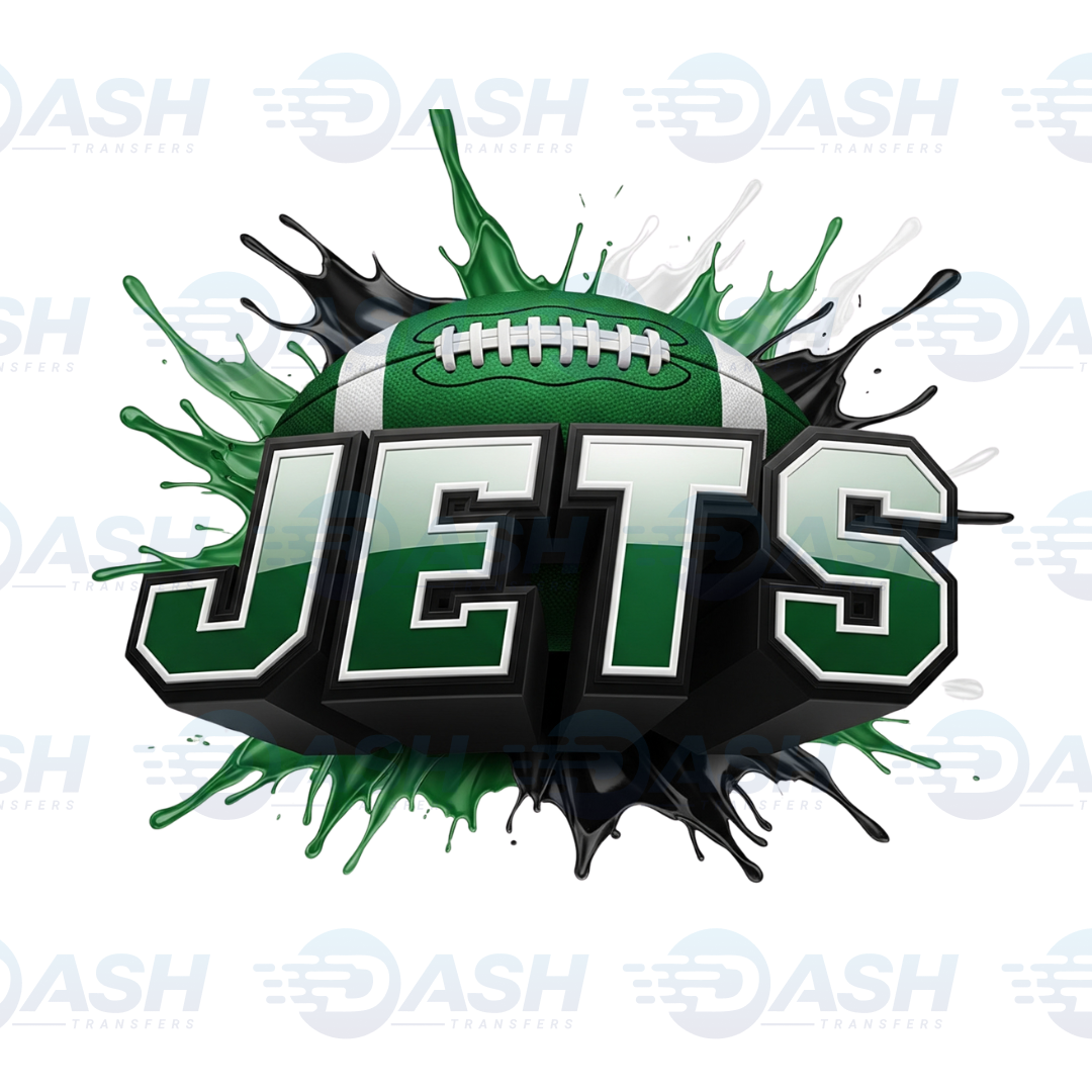 Jets