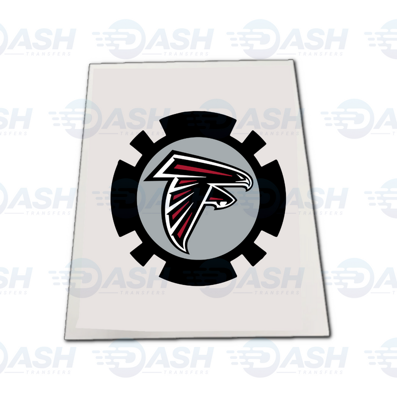 Atlanta Falcons