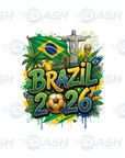 Brazil