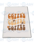 Coffee Coffee Coffee