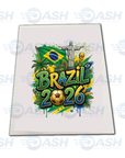 Brazil