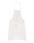 Liberty Bags Splatter Armor Apron 5509