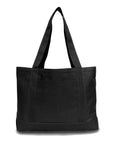 Liberty Bags P&O Cruiser Tote 7002