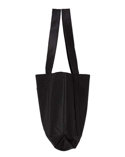 Liberty Bags P&amp;O Cruiser Tote 7002