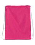 OAD Economical Sport Pack OAD101