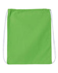 OAD Economical Sport Pack OAD101