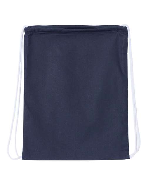 OAD Economical Sport Pack OAD101