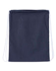 OAD Economical Sport Pack OAD101