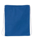 OAD Economical Sport Pack OAD101