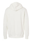 Independent Trading Co. Unisex Midweight Pigment-Dyed Hooded Sweatshirt PRM4500