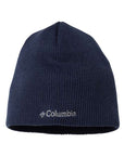 Columbia Whirlibird™ Watch Cap Beanie 118518