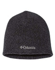 Columbia Whirlibird™ Watch Cap Beanie 118518