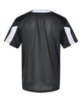 Alleson Athletic Men's Striker Placket 7976
