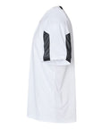 Alleson Athletic Men's Striker Placket 7976