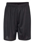 C2 Sport Men's Mesh 7" Shorts 5107