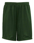 C2 Sport Men's Mesh 7" Shorts 5107