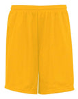 C2 Sport Men's Mesh 7" Shorts 5107
