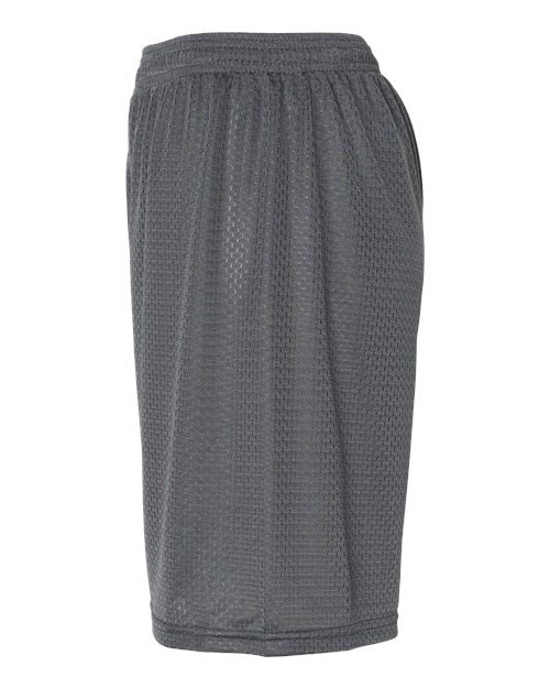 C2 Sport Men's Mesh 7" Shorts 5107