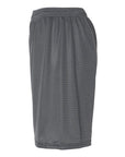 C2 Sport Men's Mesh 7" Shorts 5107