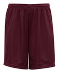 C2 Sport Men's Mesh 7" Shorts 5107
