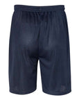 C2 Sport Men's Mesh 7" Shorts 5107