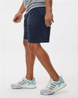 C2 Sport Men's Mesh 7" Shorts 5107