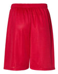 C2 Sport Men's Mesh 7" Shorts 5107