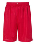 C2 Sport Men's Mesh 7" Shorts 5107