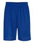 C2 Sport Men's Mesh 7" Shorts 5107