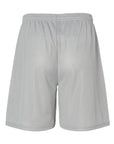 C2 Sport Men's Mesh 7" Shorts 5107