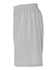 C2 Sport Men's Mesh 7" Shorts 5107