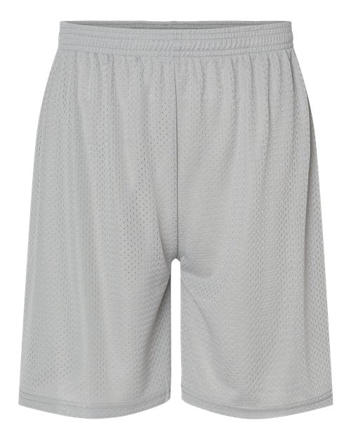 C2 Sport Men's Mesh 7" Shorts 5107